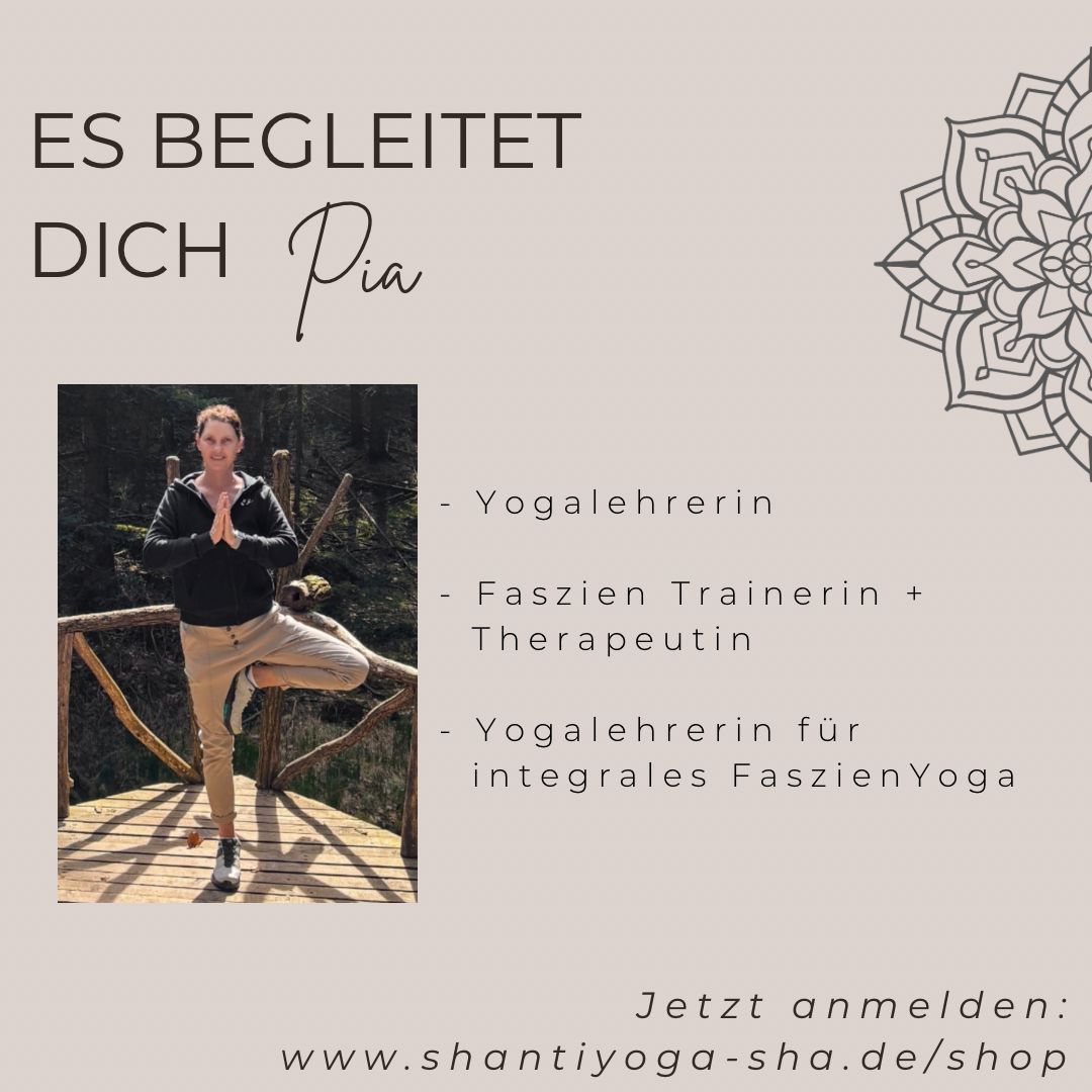 Werbekachel 'Kleine Auszeit'